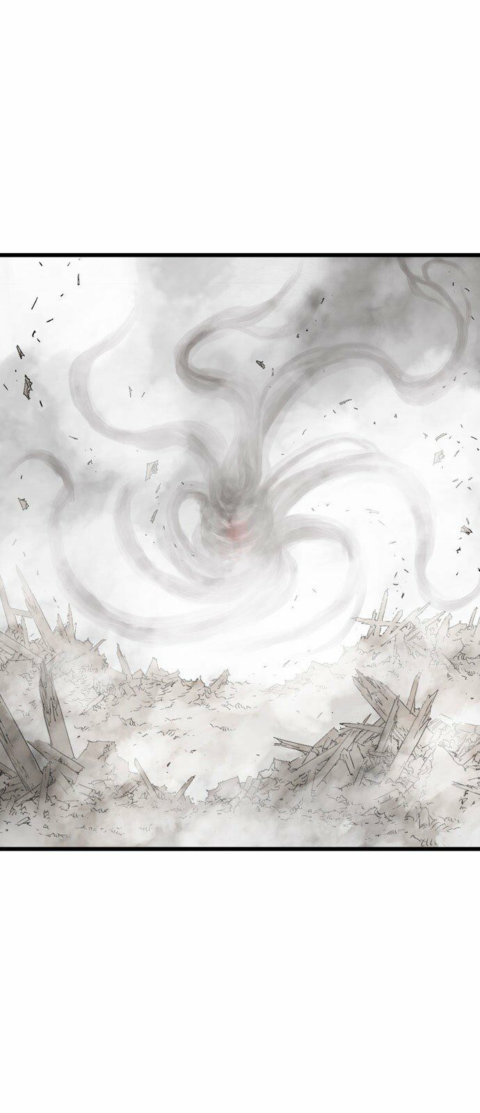 Gosu - Cao Thủ 2 Chapter 108 - Trang 13