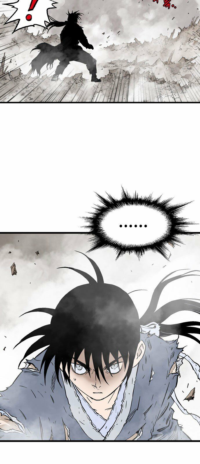 Gosu - Cao Thủ 2 Chapter 108 - Trang 15