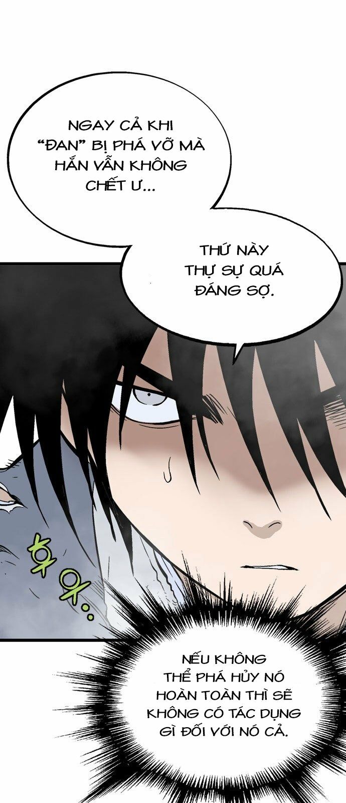 Gosu - Cao Thủ 2 Chapter 108 - Trang 16