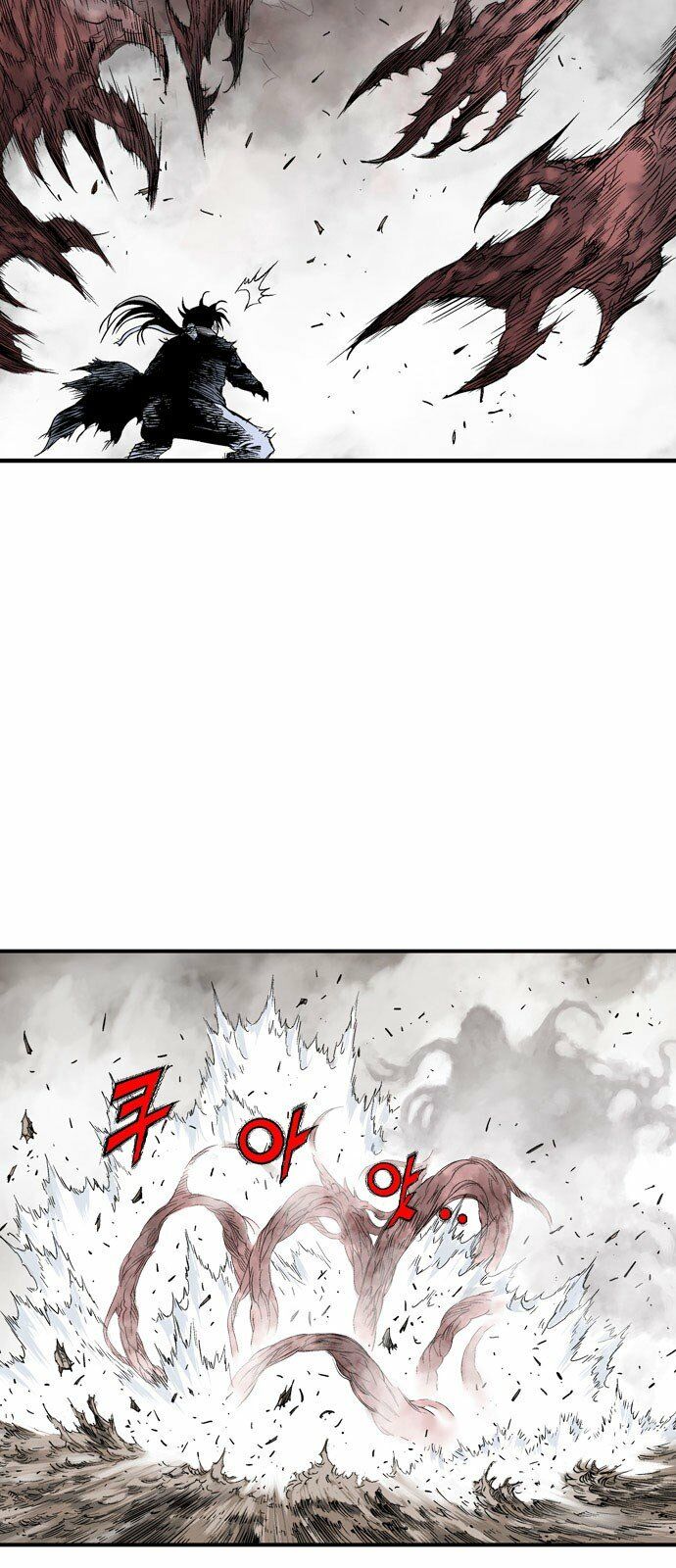 Gosu - Cao Thủ 2 Chapter 108 - Trang 19