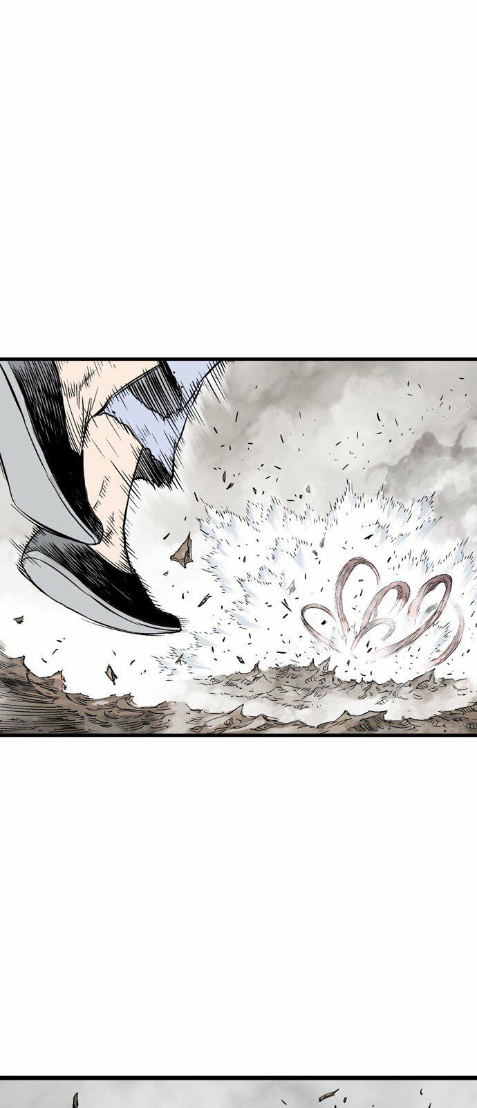 Gosu - Cao Thủ 2 Chapter 108 - Trang 20