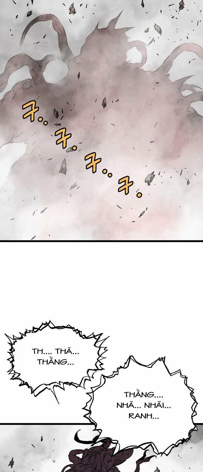 Gosu - Cao Thủ 2 Chapter 108 - Trang 21