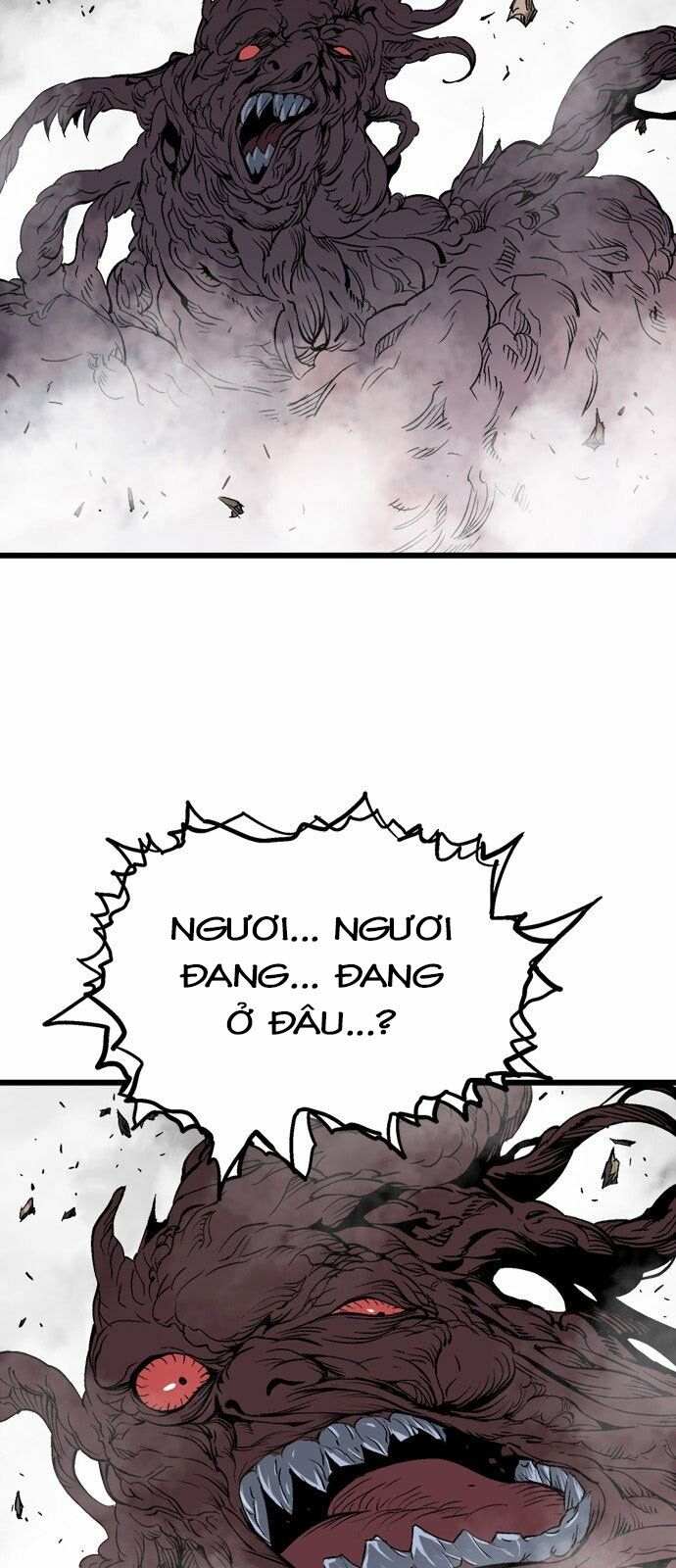 Gosu - Cao Thủ 2 Chapter 108 - Trang 22