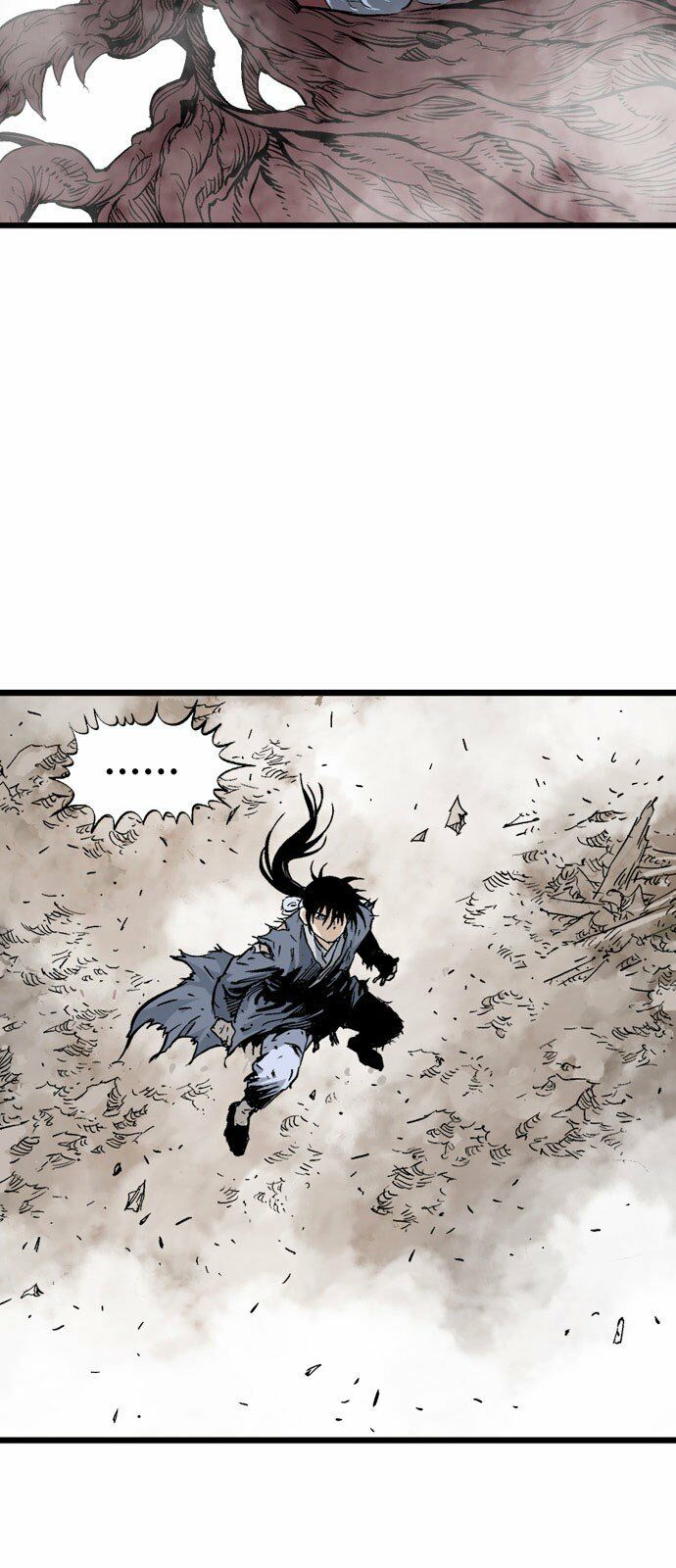 Gosu - Cao Thủ 2 Chapter 108 - Trang 23