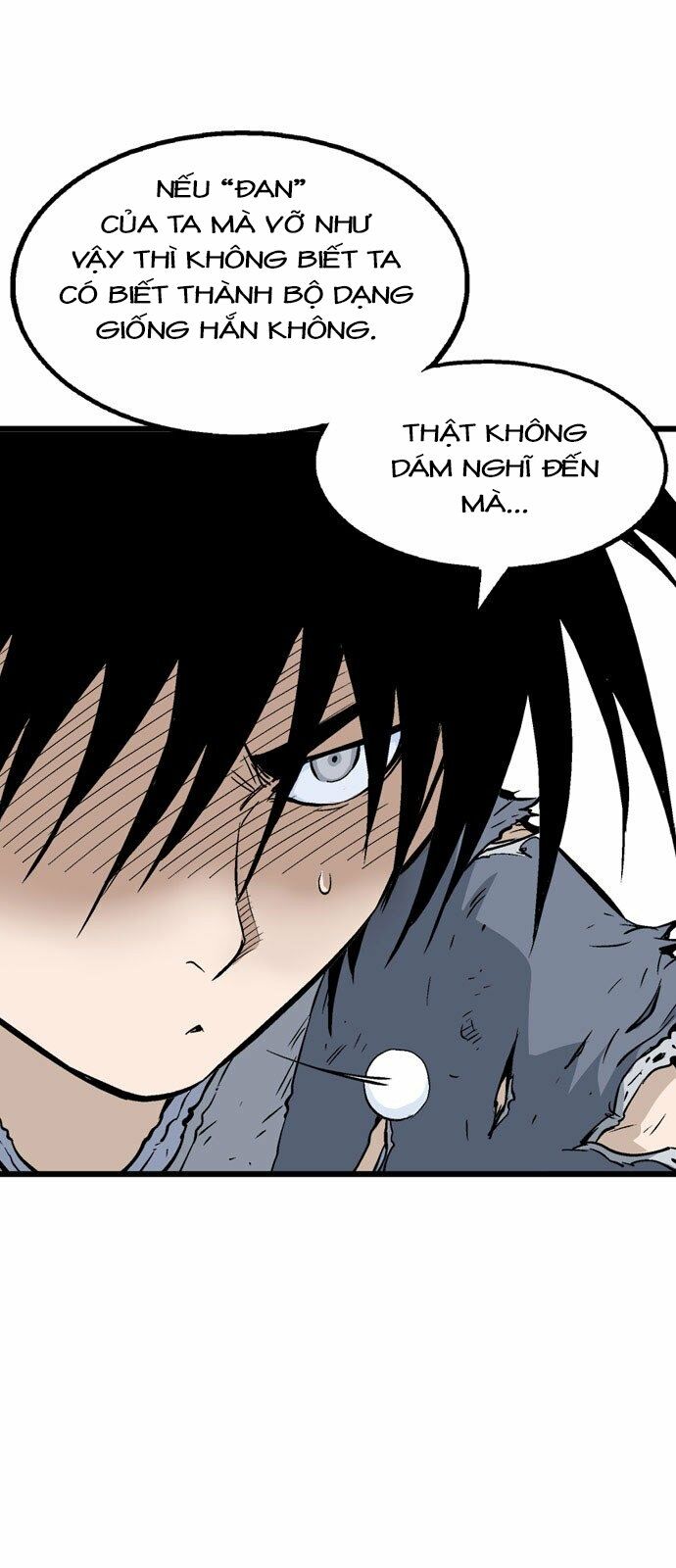Gosu - Cao Thủ 2 Chapter 108 - Trang 24