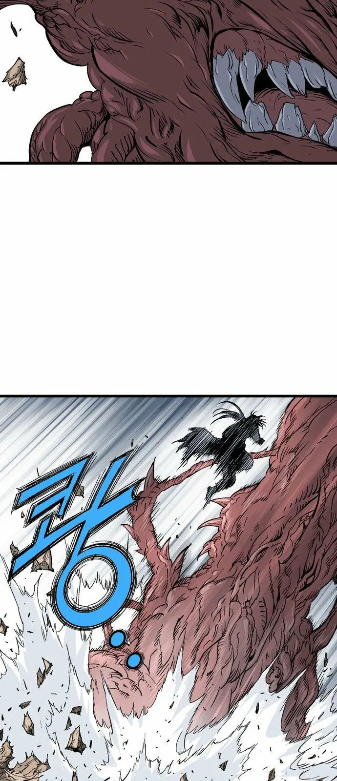Gosu - Cao Thủ 2 Chapter 108 - Trang 26