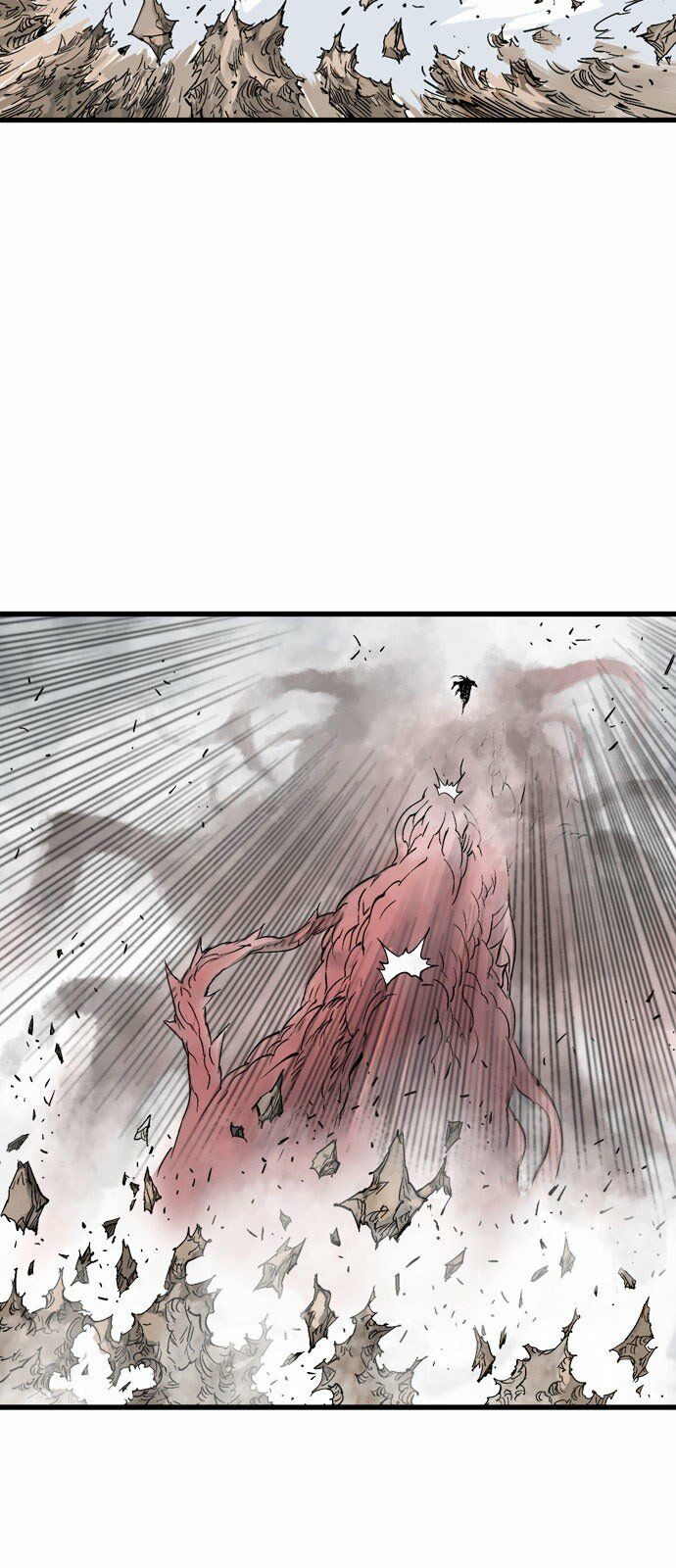 Gosu - Cao Thủ 2 Chapter 108 - Trang 27