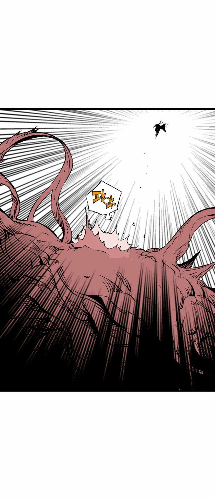 Gosu - Cao Thủ 2 Chapter 108 - Trang 28