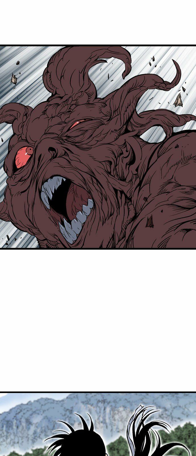 Gosu - Cao Thủ 2 Chapter 108 - Trang 29