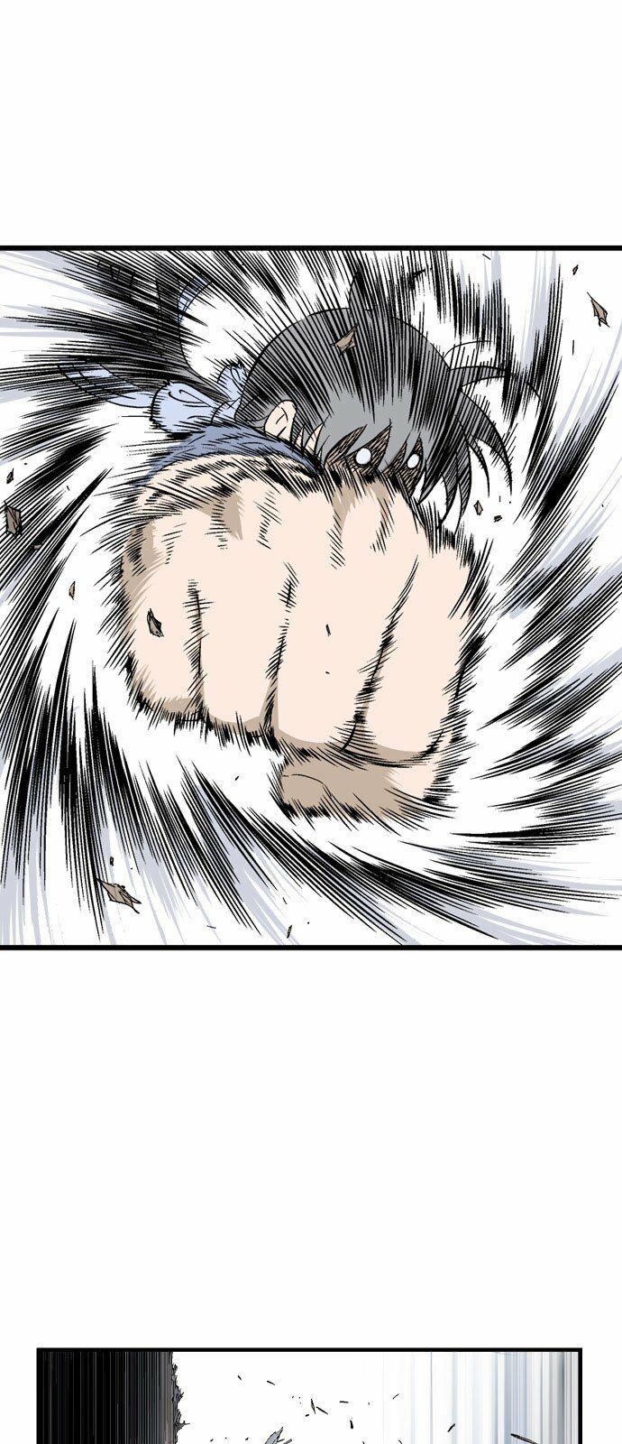 Gosu - Cao Thủ 2 Chapter 108 - Trang 3