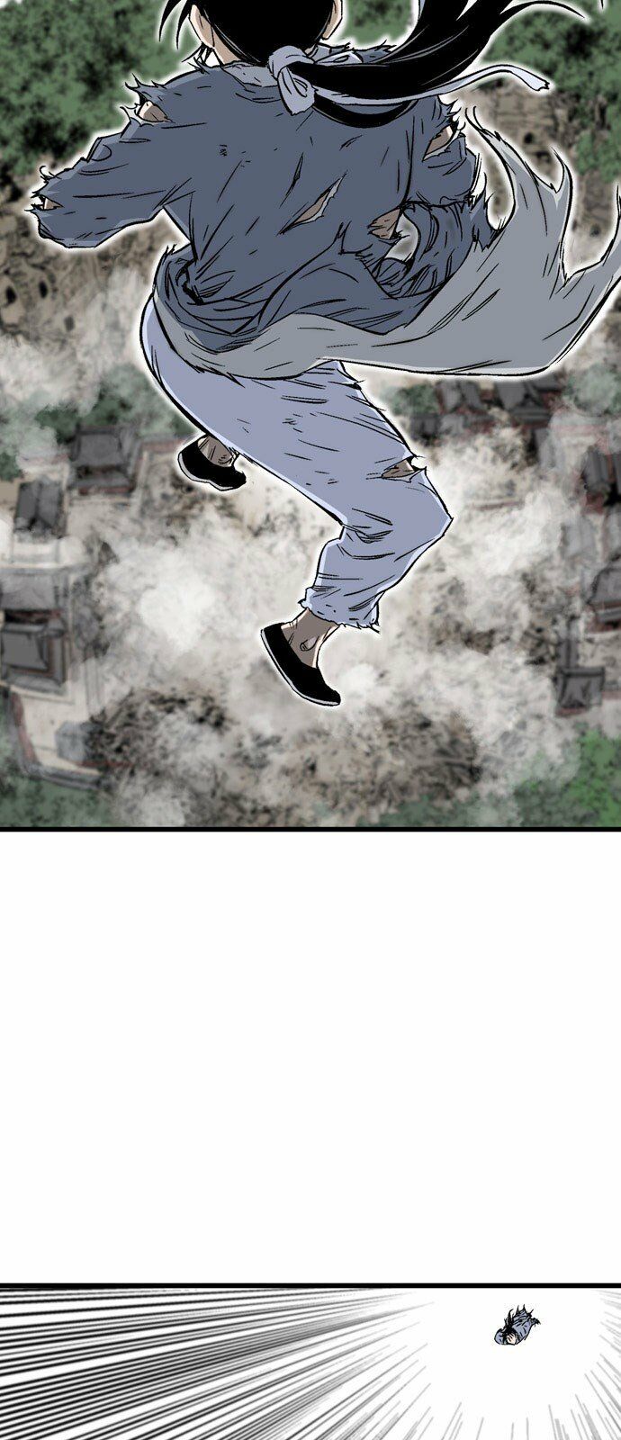 Gosu - Cao Thủ 2 Chapter 108 - Trang 30