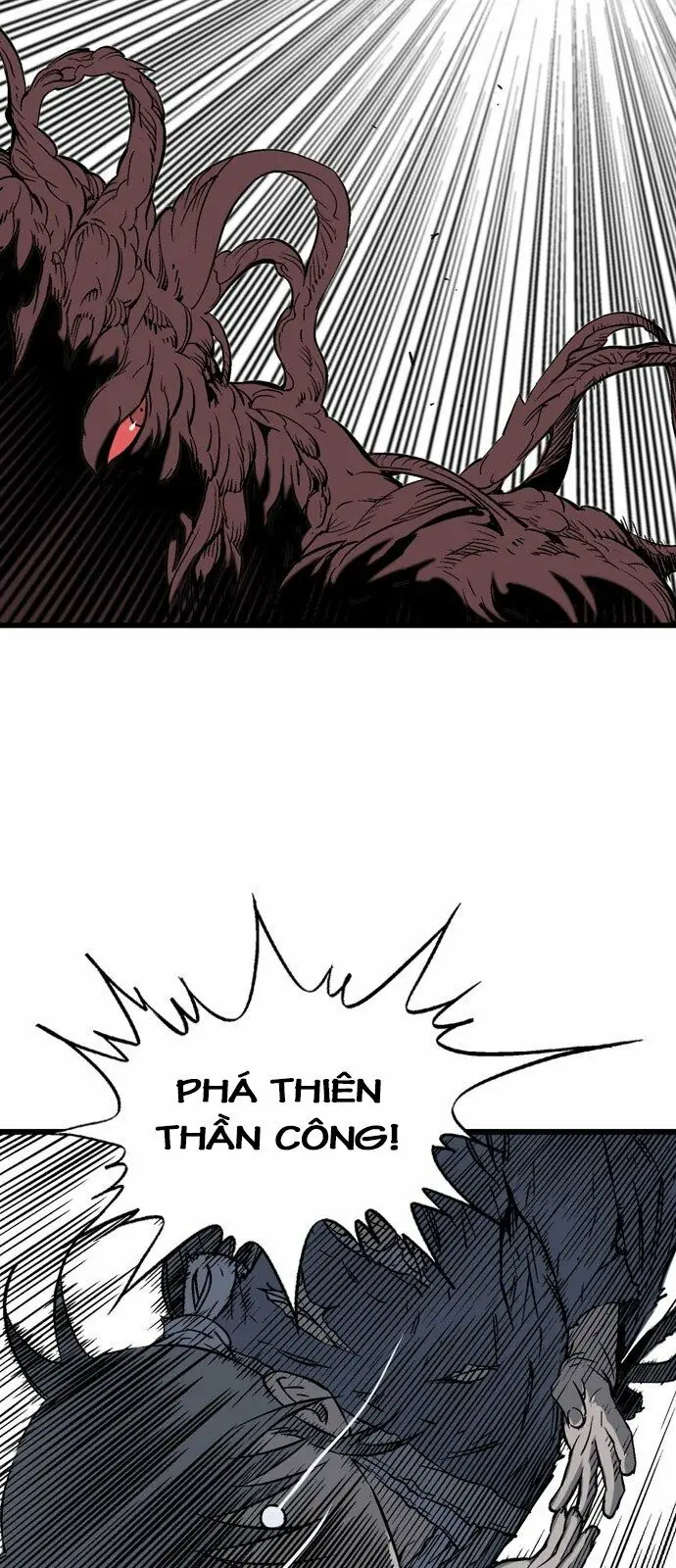 Gosu - Cao Thủ 2 Chapter 108 - Trang 31
