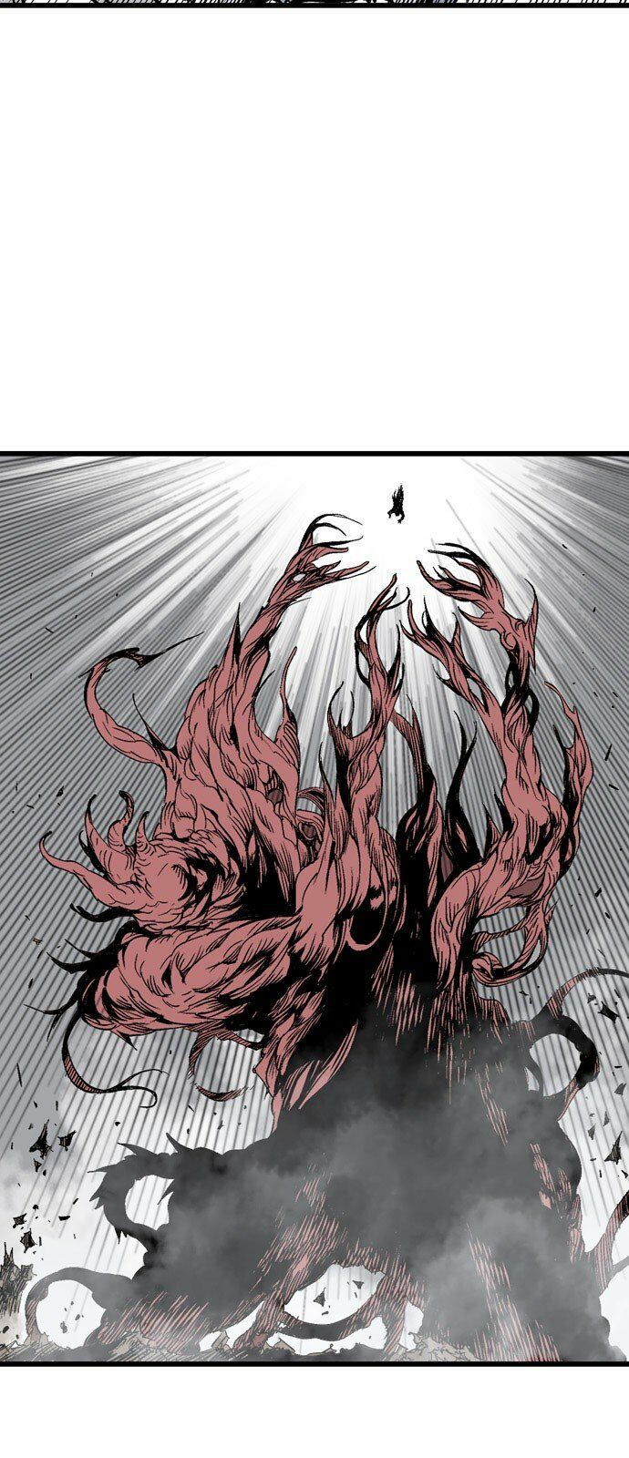 Gosu - Cao Thủ 2 Chapter 108 - Trang 33