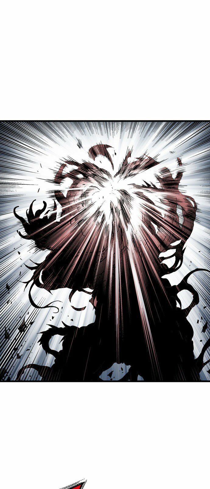 Gosu - Cao Thủ 2 Chapter 108 - Trang 34