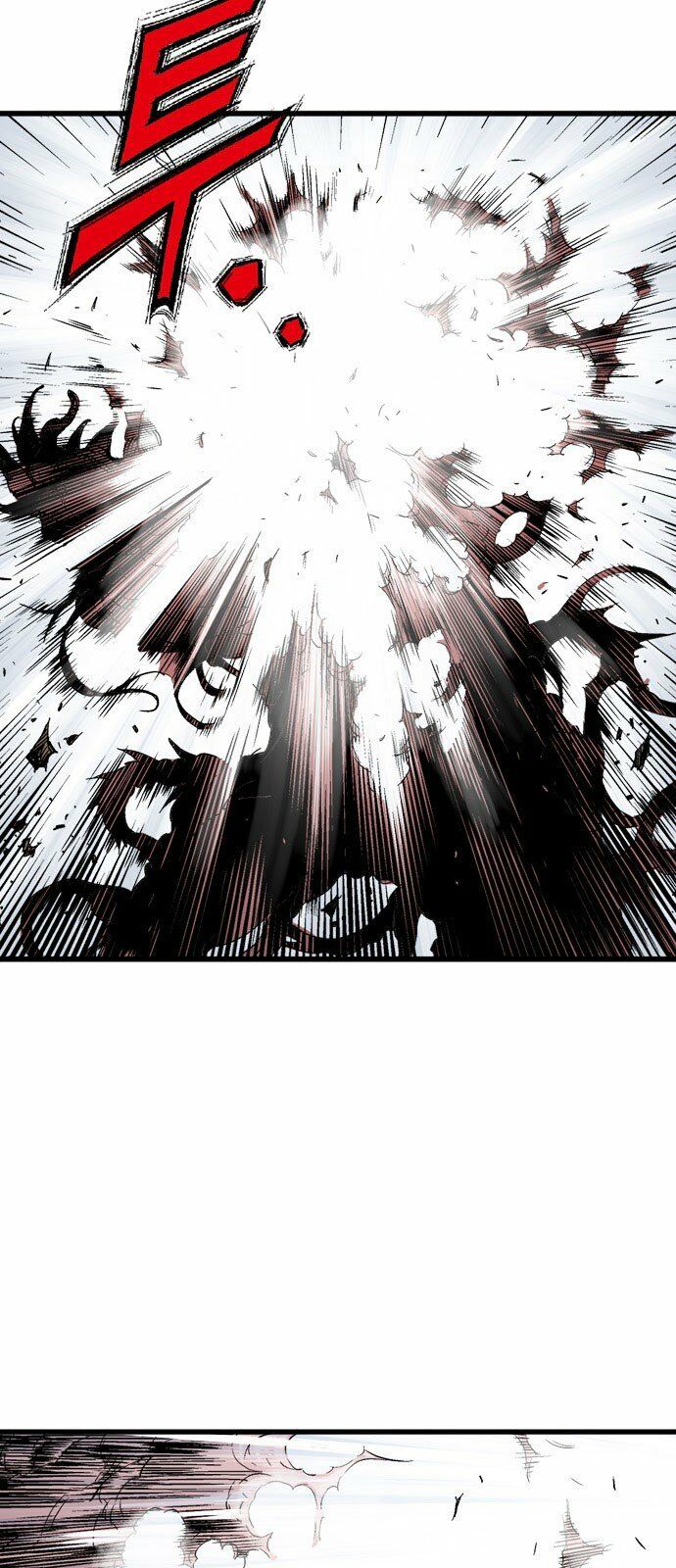 Gosu - Cao Thủ 2 Chapter 108 - Trang 35