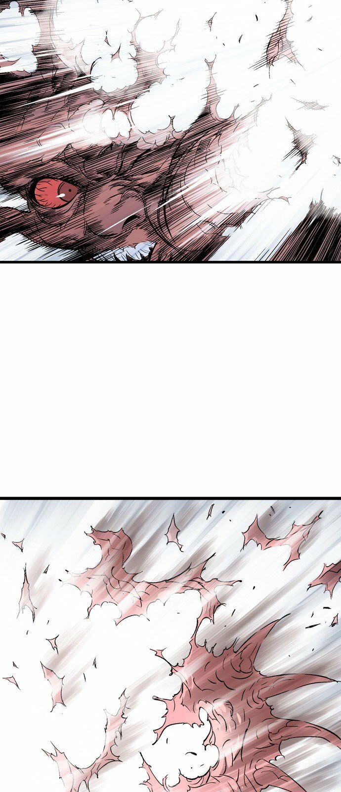 Gosu - Cao Thủ 2 Chapter 108 - Trang 36