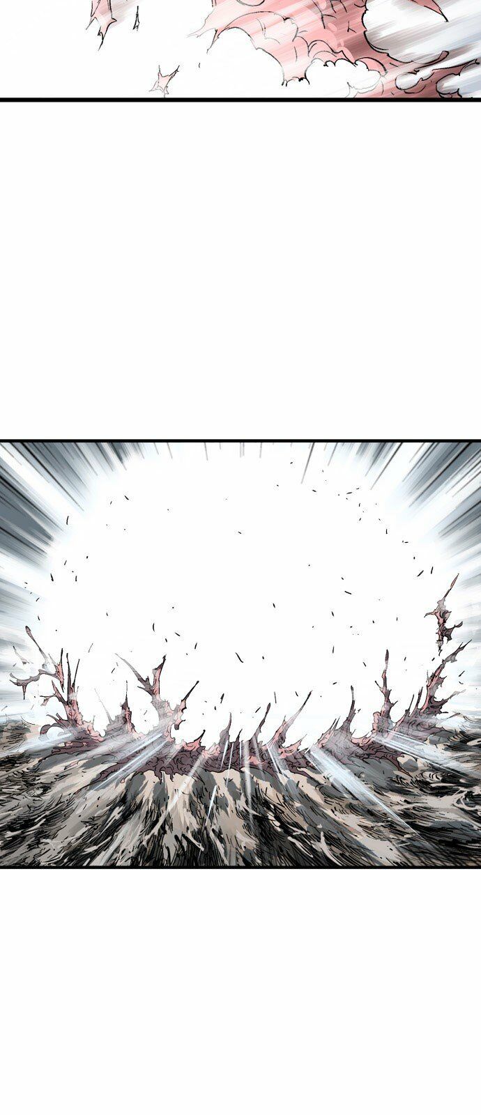 Gosu - Cao Thủ 2 Chapter 108 - Trang 37