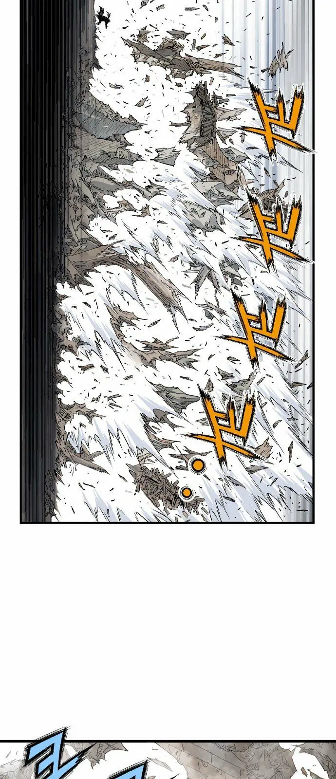 Gosu - Cao Thủ 2 Chapter 108 - Trang 4