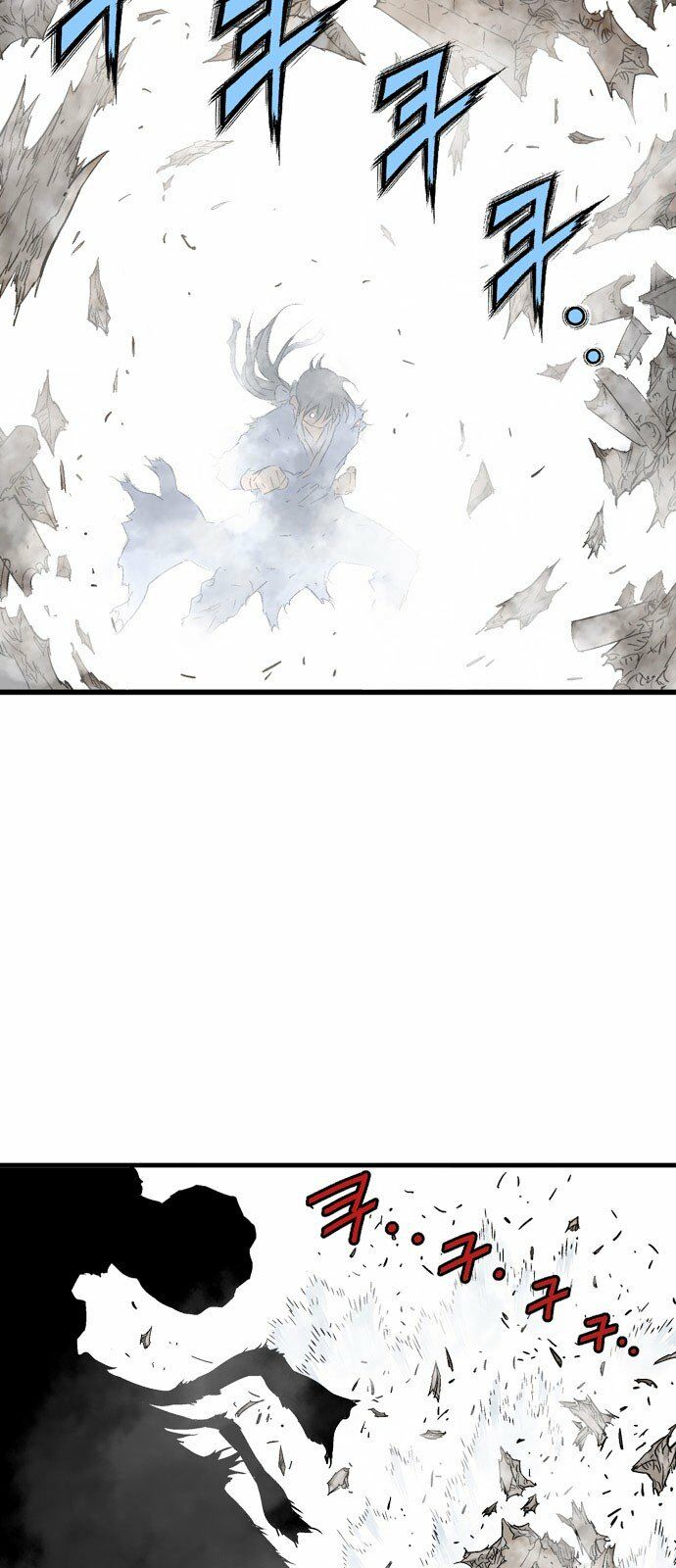 Gosu - Cao Thủ 2 Chapter 108 - Trang 5