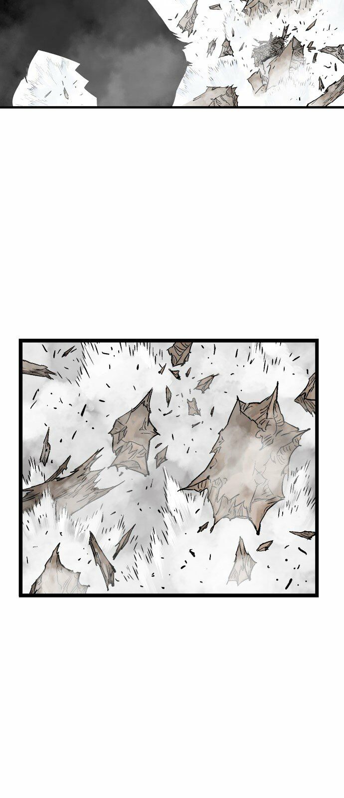 Gosu - Cao Thủ 2 Chapter 108 - Trang 6