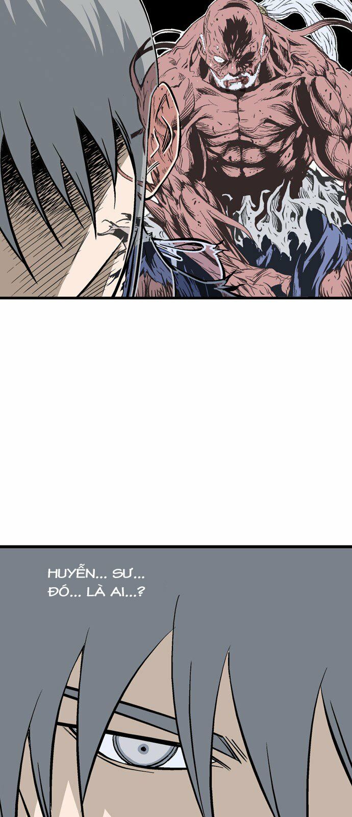 Gosu - Cao Thủ 2 Chapter 108 - Trang 8