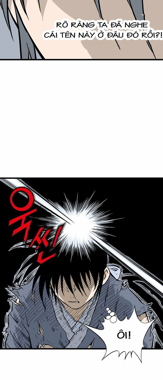 Gosu - Cao Thủ 2 Chapter 108 - Trang 9