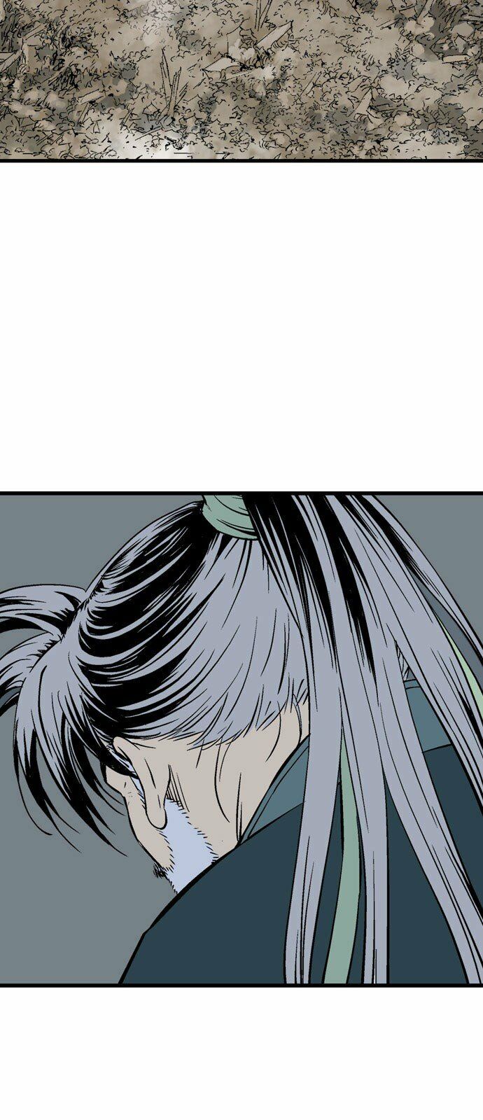 Gosu - Cao Thủ 2 Chapter 109 - Trang 15