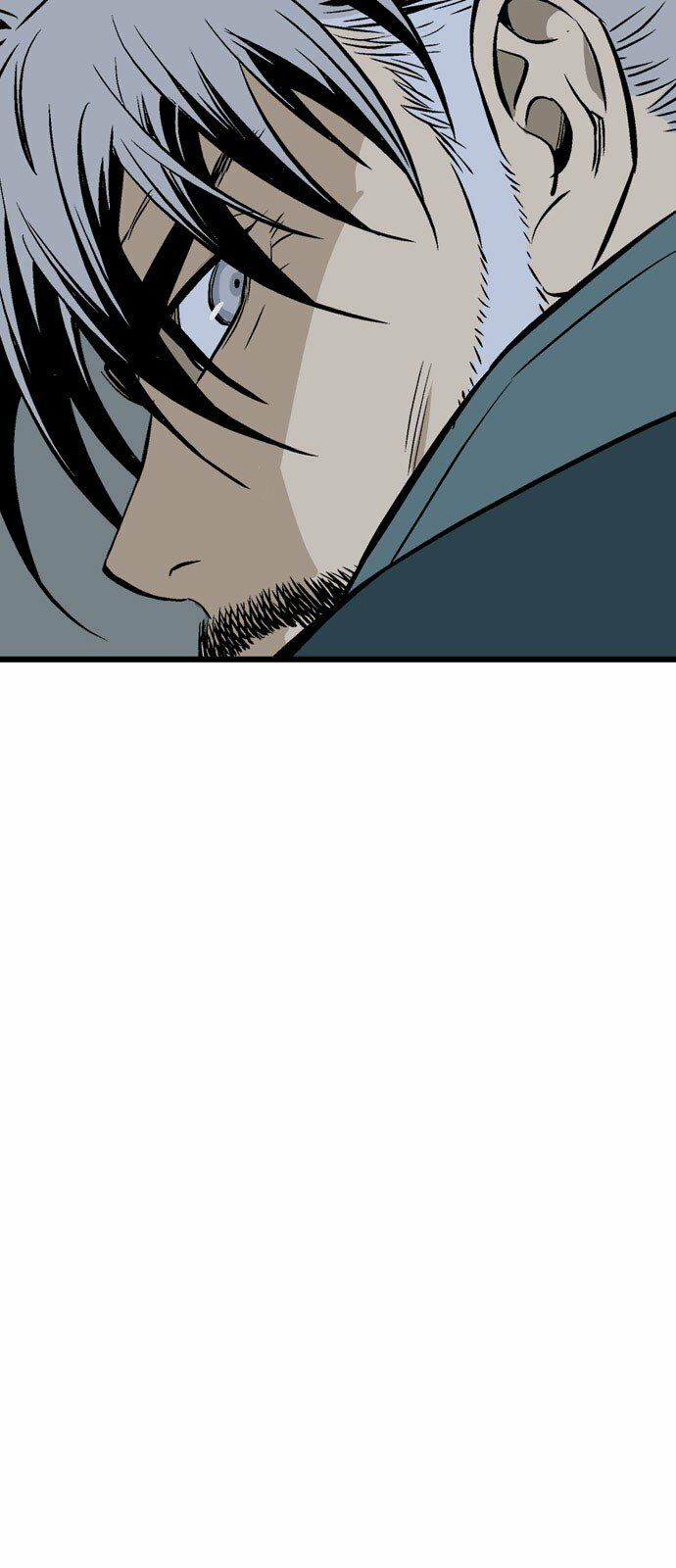 Gosu - Cao Thủ 2 Chapter 109 - Trang 17