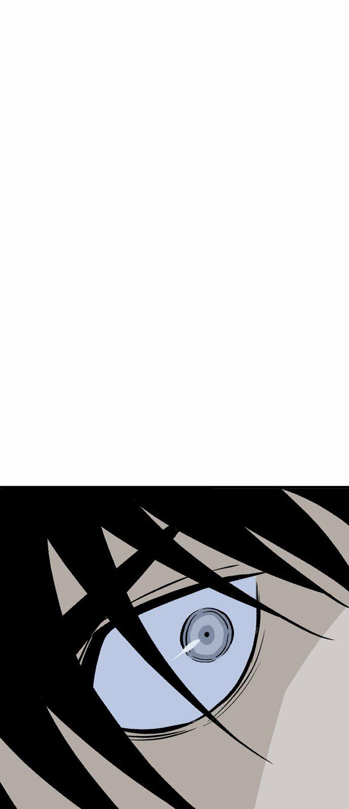 Gosu - Cao Thủ 2 Chapter 109 - Trang 28