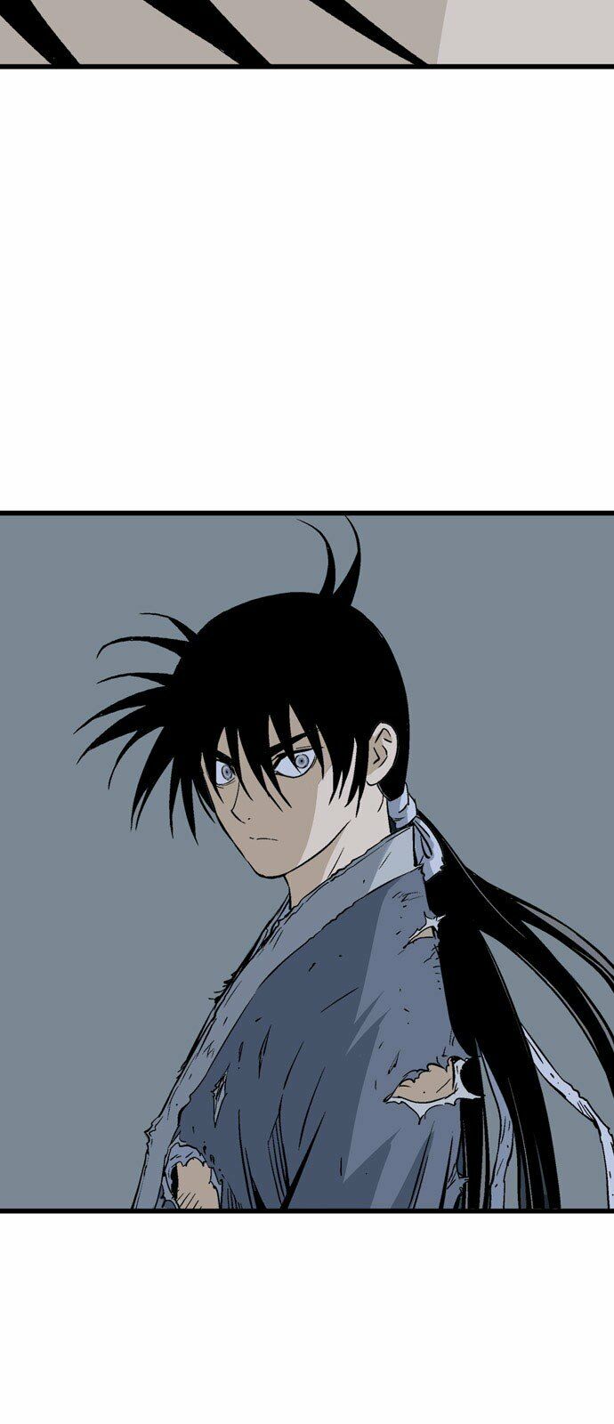 Gosu - Cao Thủ 2 Chapter 109 - Trang 29