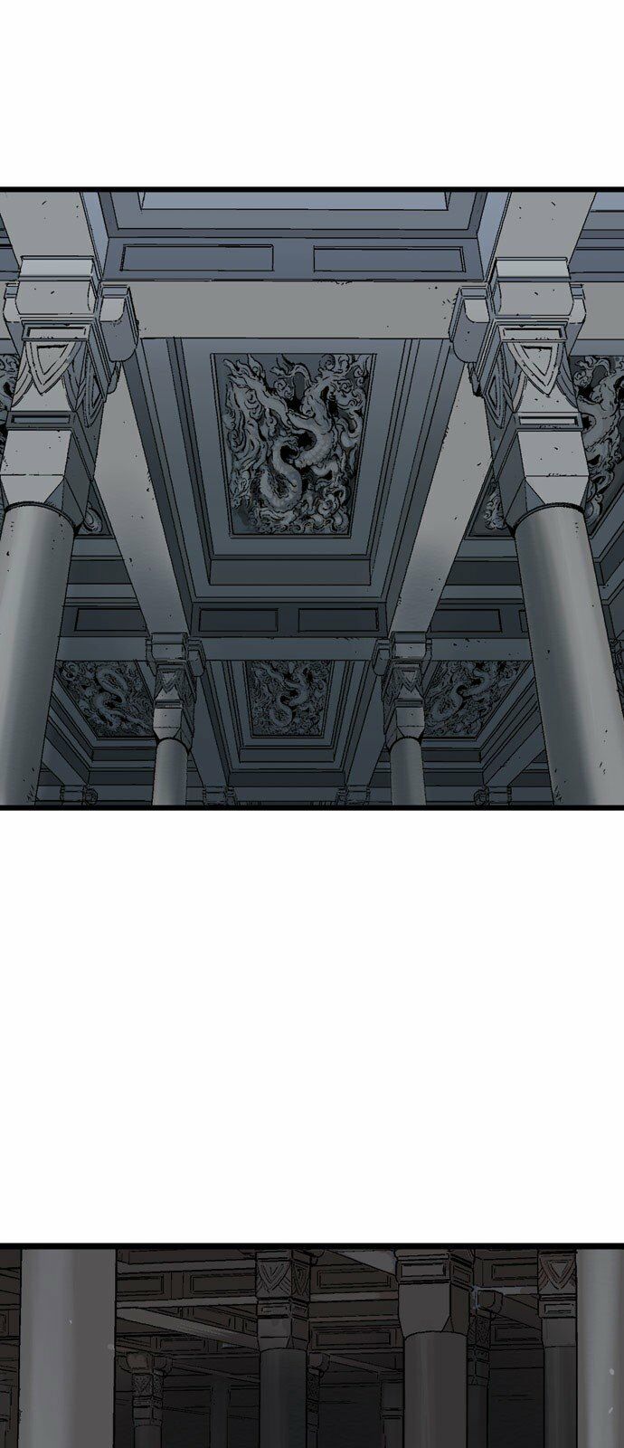 Gosu - Cao Thủ 2 Chapter 109 - Trang 3