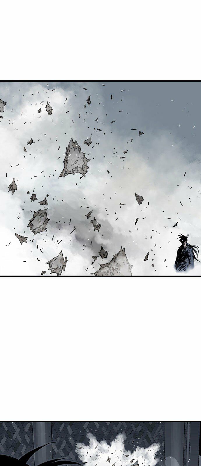 Gosu - Cao Thủ 2 Chapter 109 - Trang 30