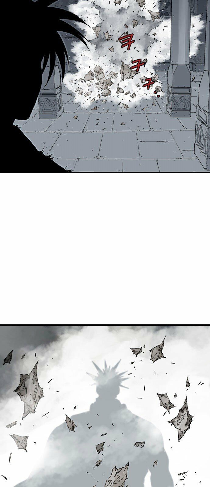 Gosu - Cao Thủ 2 Chapter 109 - Trang 31