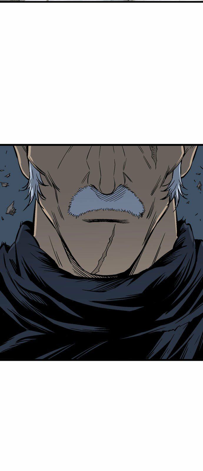 Gosu - Cao Thủ 2 Chapter 109 - Trang 33
