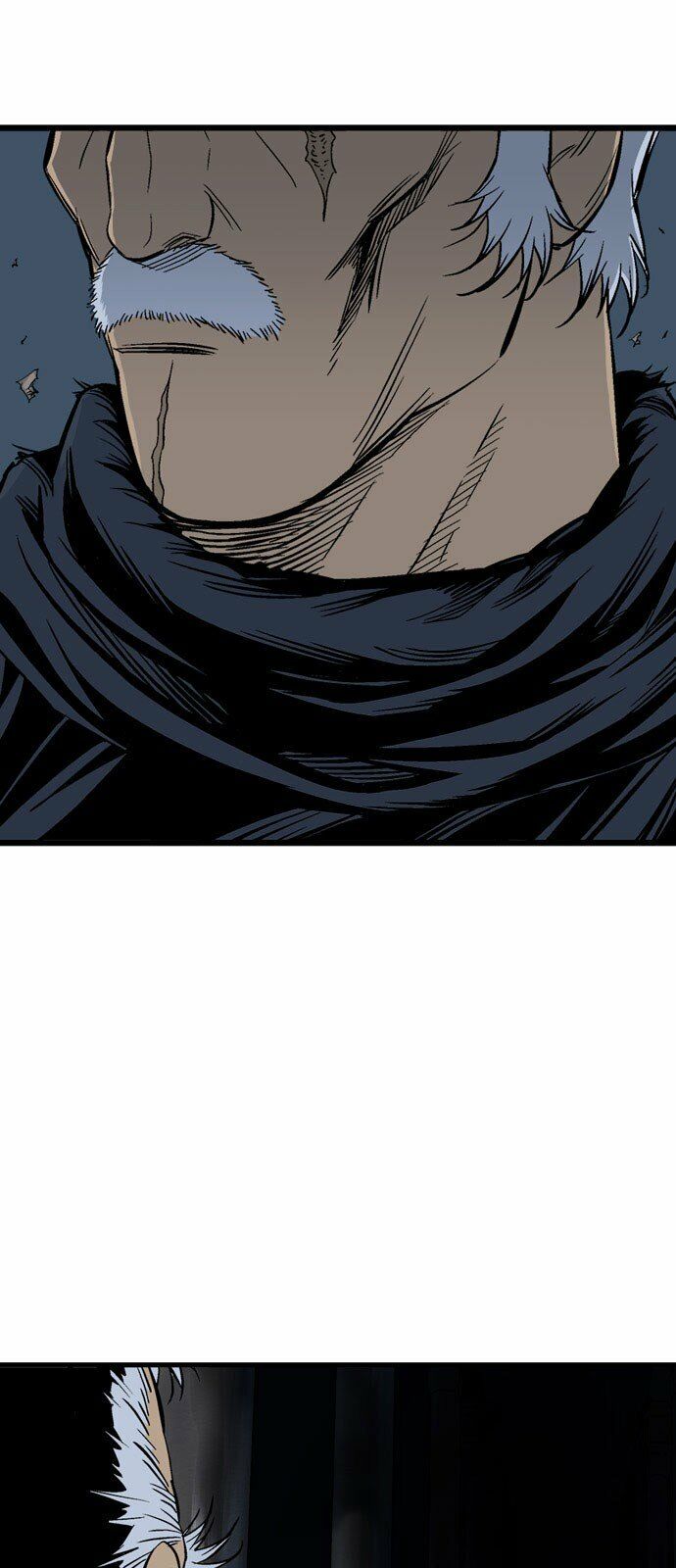 Gosu - Cao Thủ 2 Chapter 109 - Trang 34