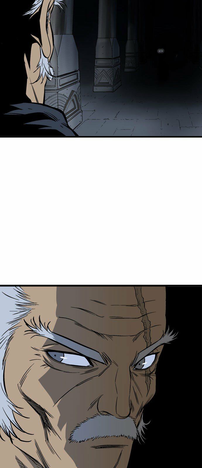Gosu - Cao Thủ 2 Chapter 109 - Trang 35