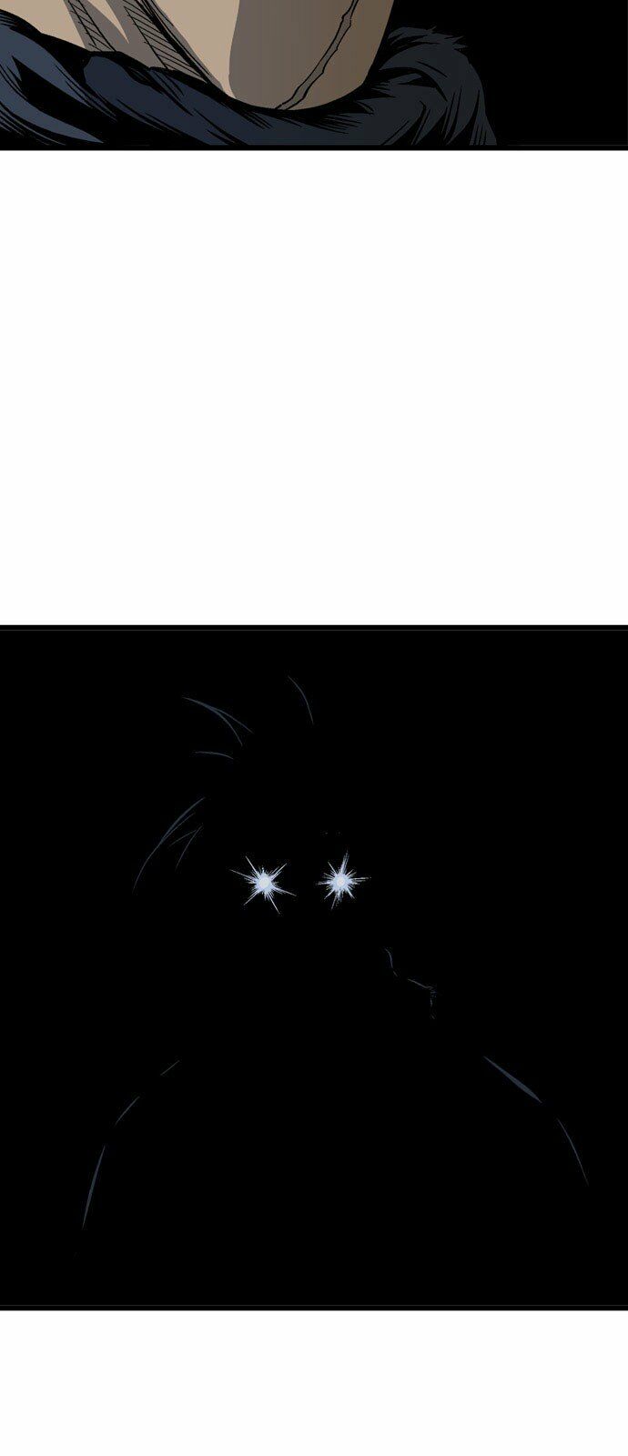 Gosu - Cao Thủ 2 Chapter 109 - Trang 36