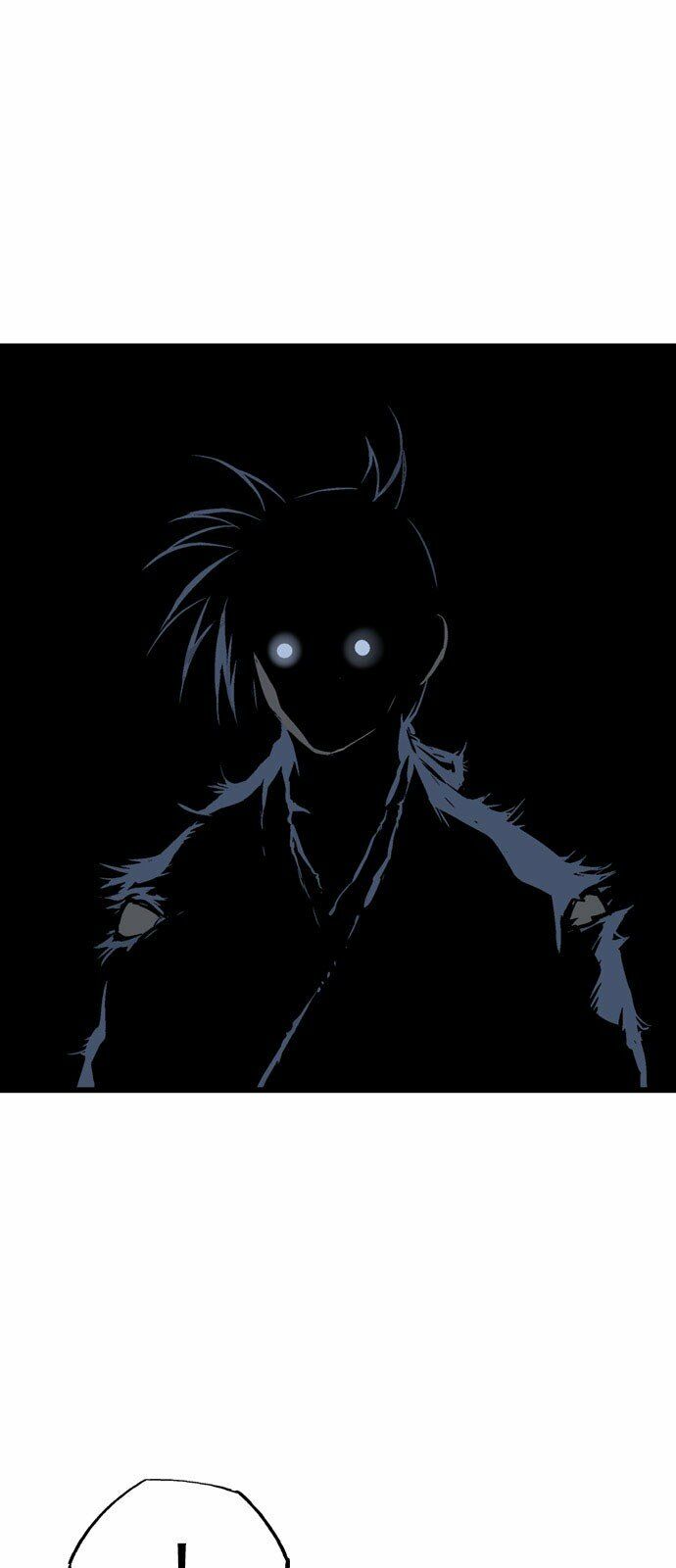 Gosu - Cao Thủ 2 Chapter 109 - Trang 37