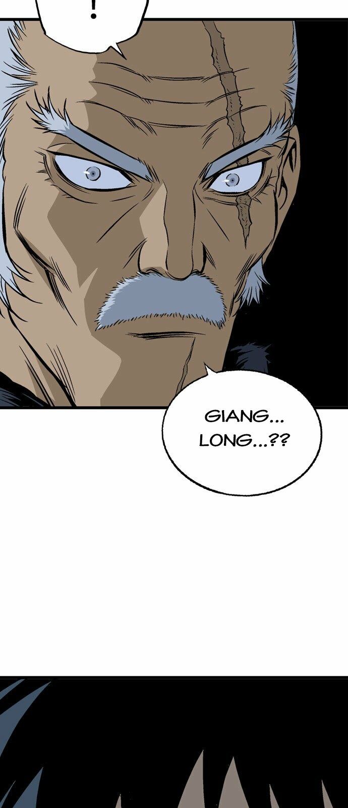 Gosu - Cao Thủ 2 Chapter 109 - Trang 38