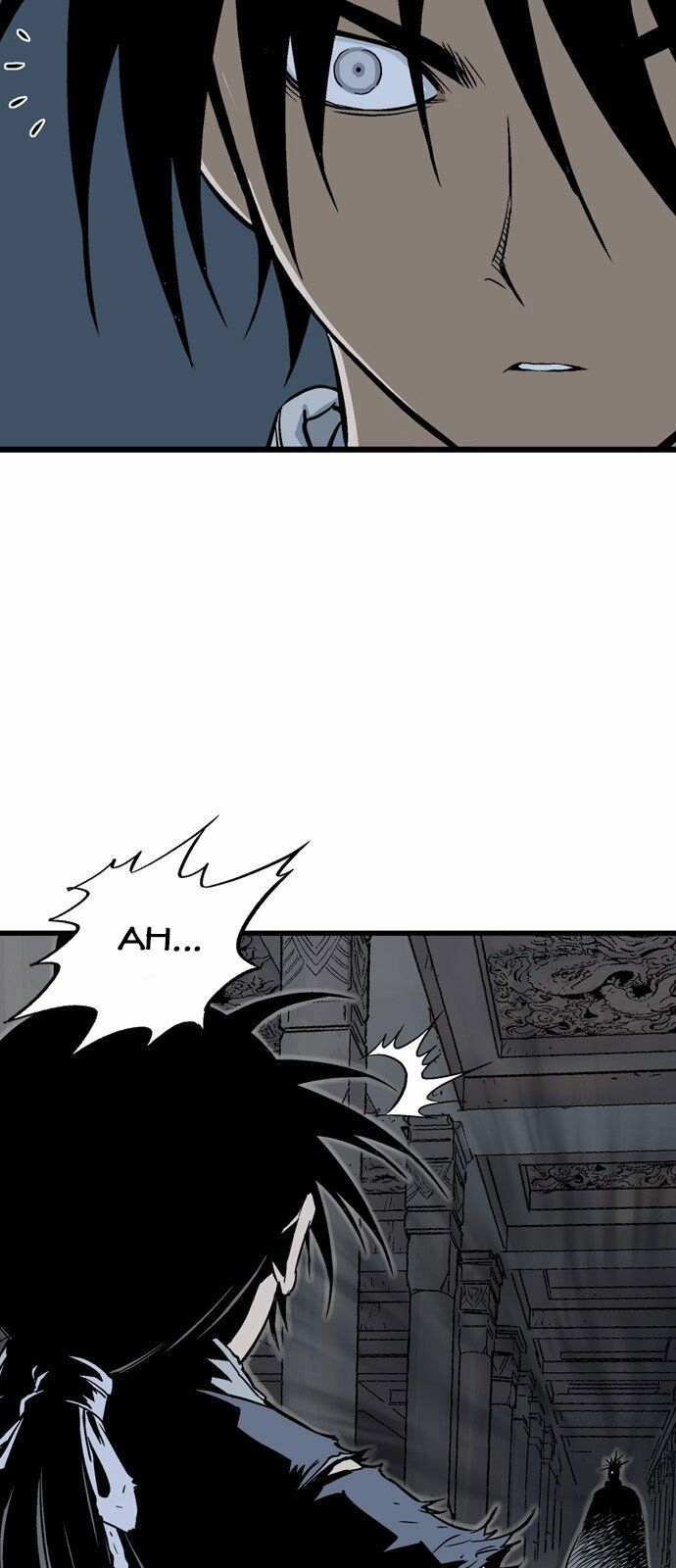 Gosu - Cao Thủ 2 Chapter 109 - Trang 39