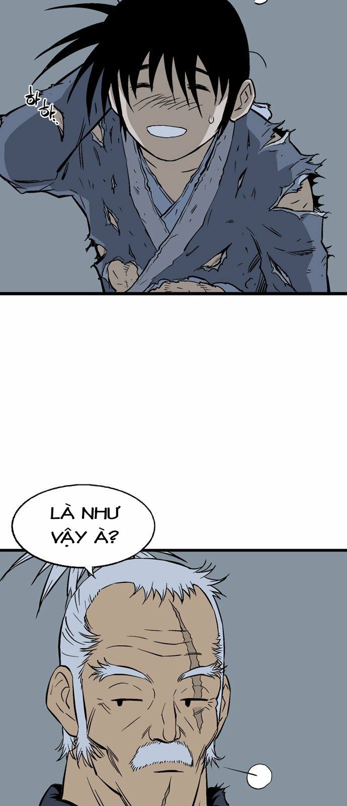 Gosu - Cao Thủ 2 Chapter 109 - Trang 42