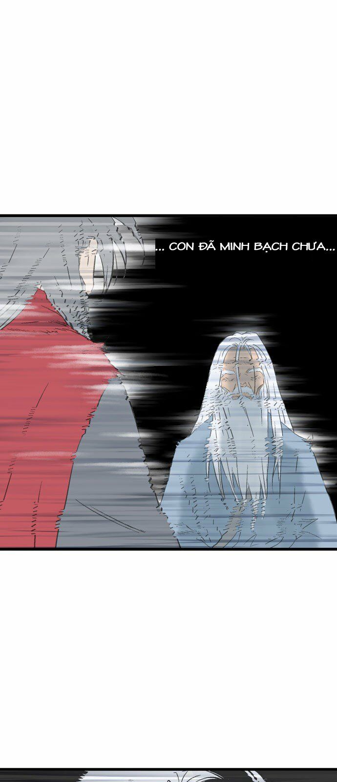 Gosu - Cao Thủ 2 Chapter 109 - Trang 49