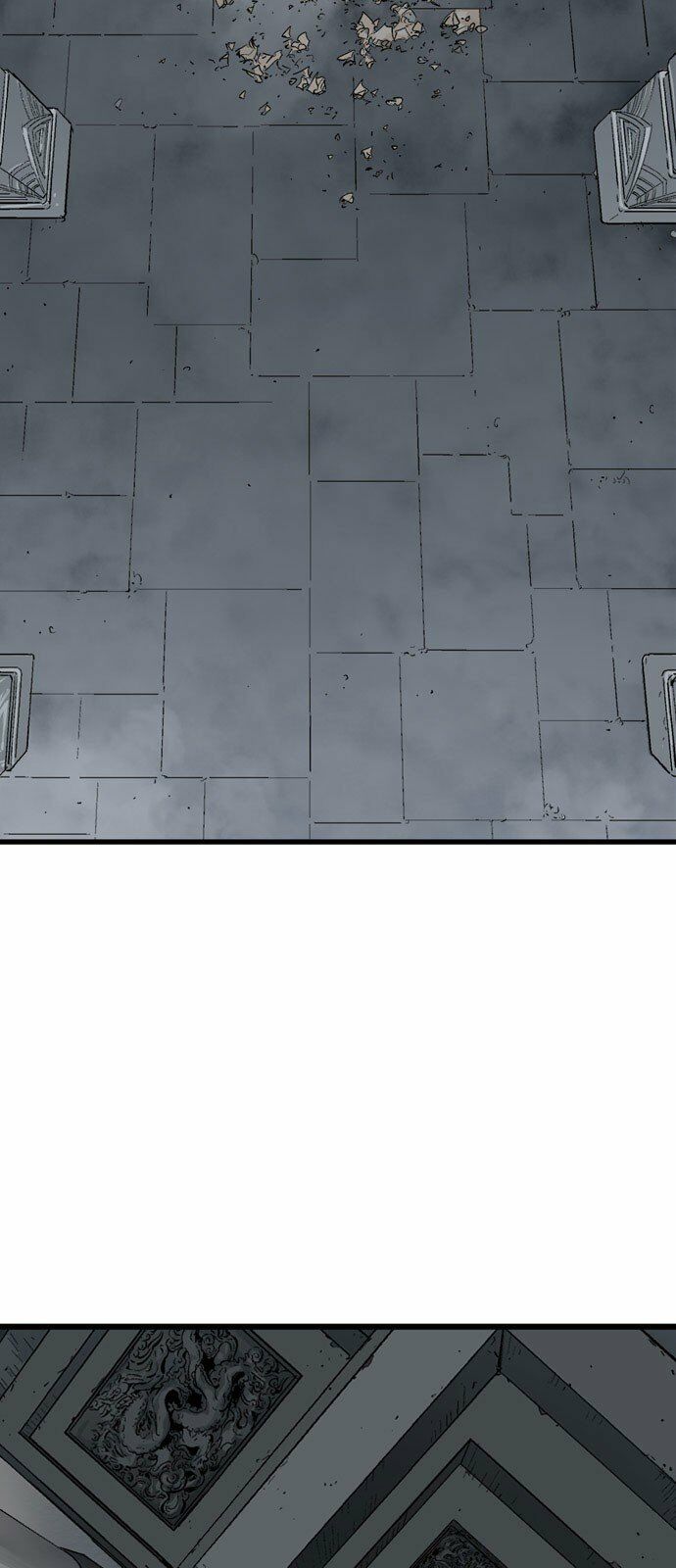 Gosu - Cao Thủ 2 Chapter 109 - Trang 5