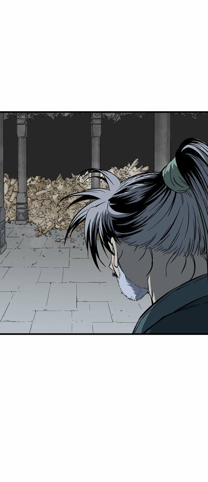 Gosu - Cao Thủ 2 Chapter 109 - Trang 8