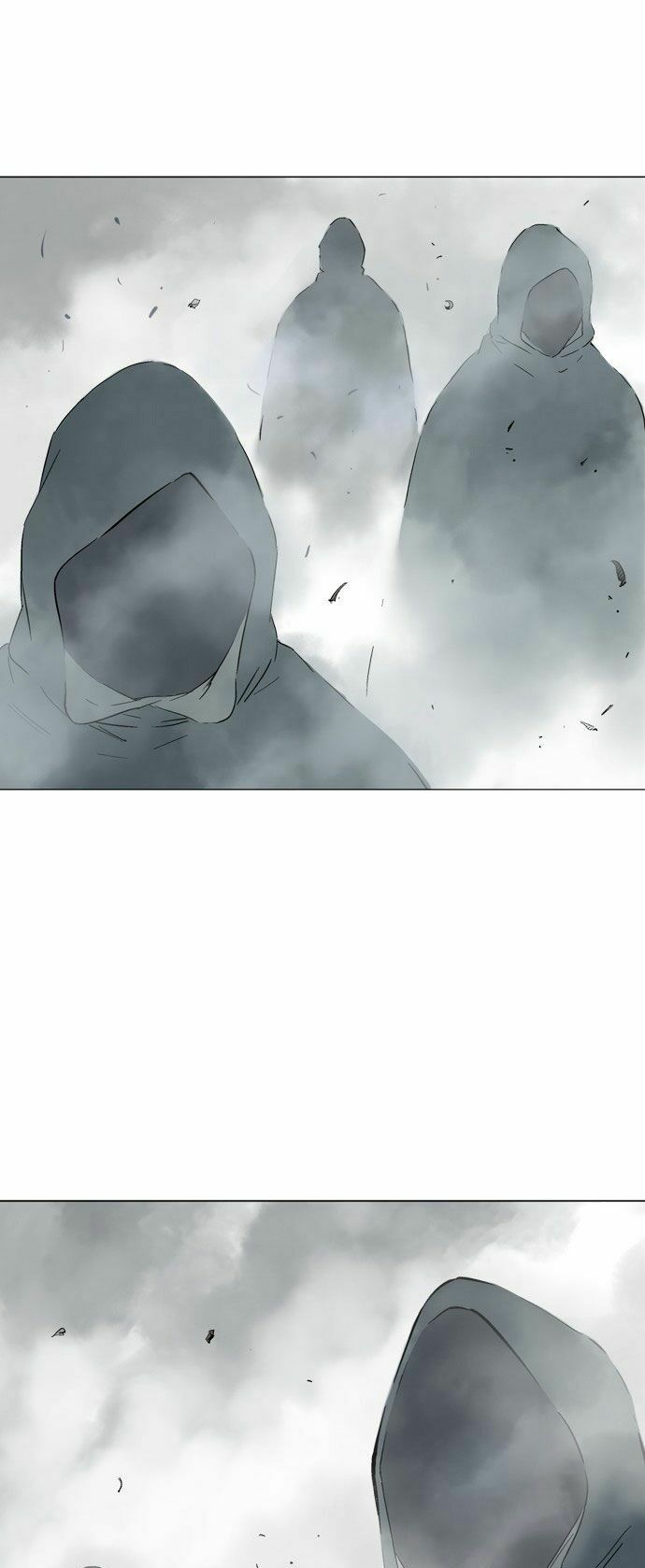 Gosu - Cao Thủ 2 Chapter 11 - Trang 14