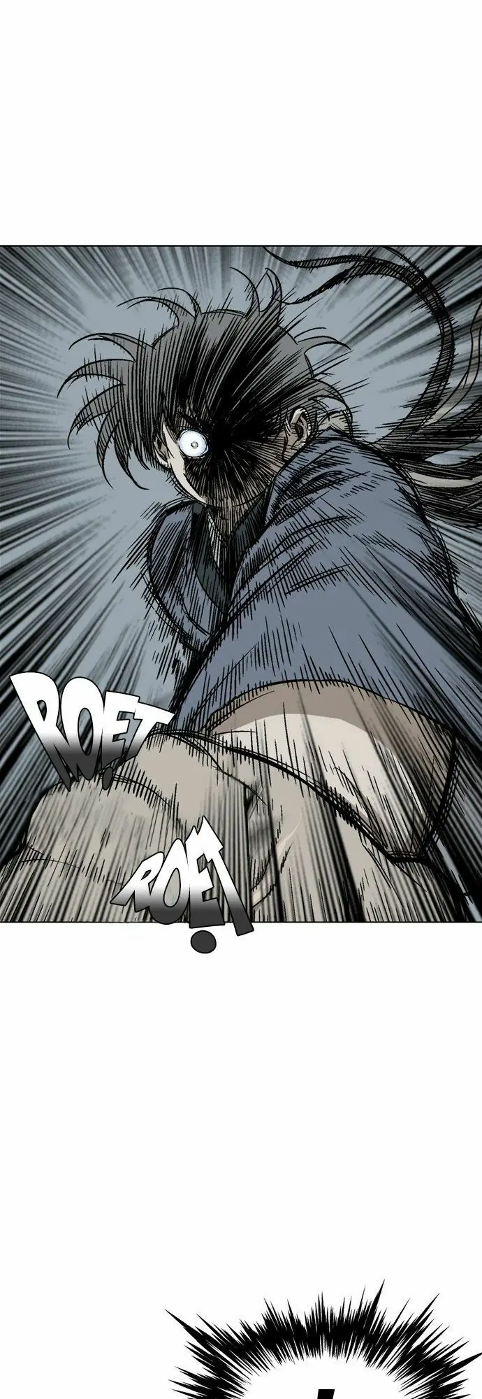 Gosu - Cao Thủ 2 Chapter 11 - Trang 35
