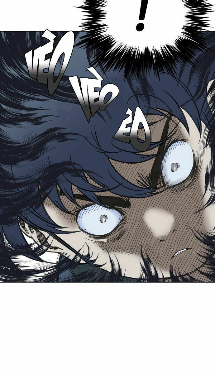 Gosu - Cao Thủ 2 Chapter 11 - Trang 36