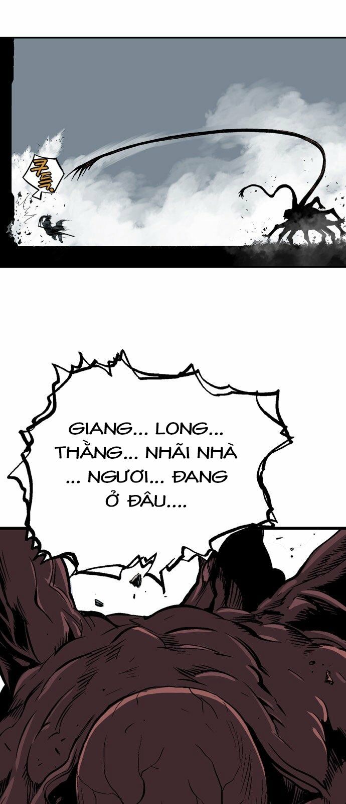 Gosu - Cao Thủ 2 Chapter 110 - Trang 10