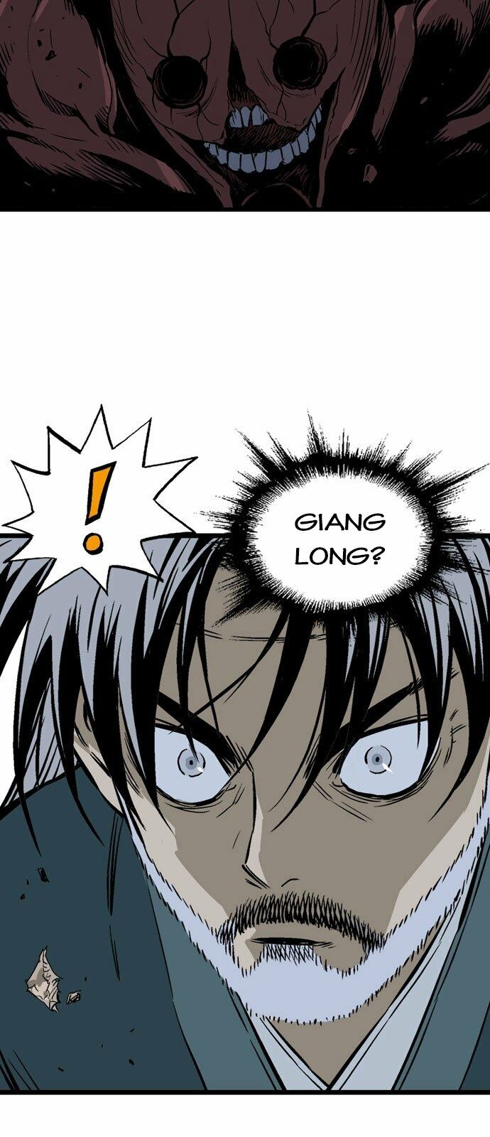 Gosu - Cao Thủ 2 Chapter 110 - Trang 11