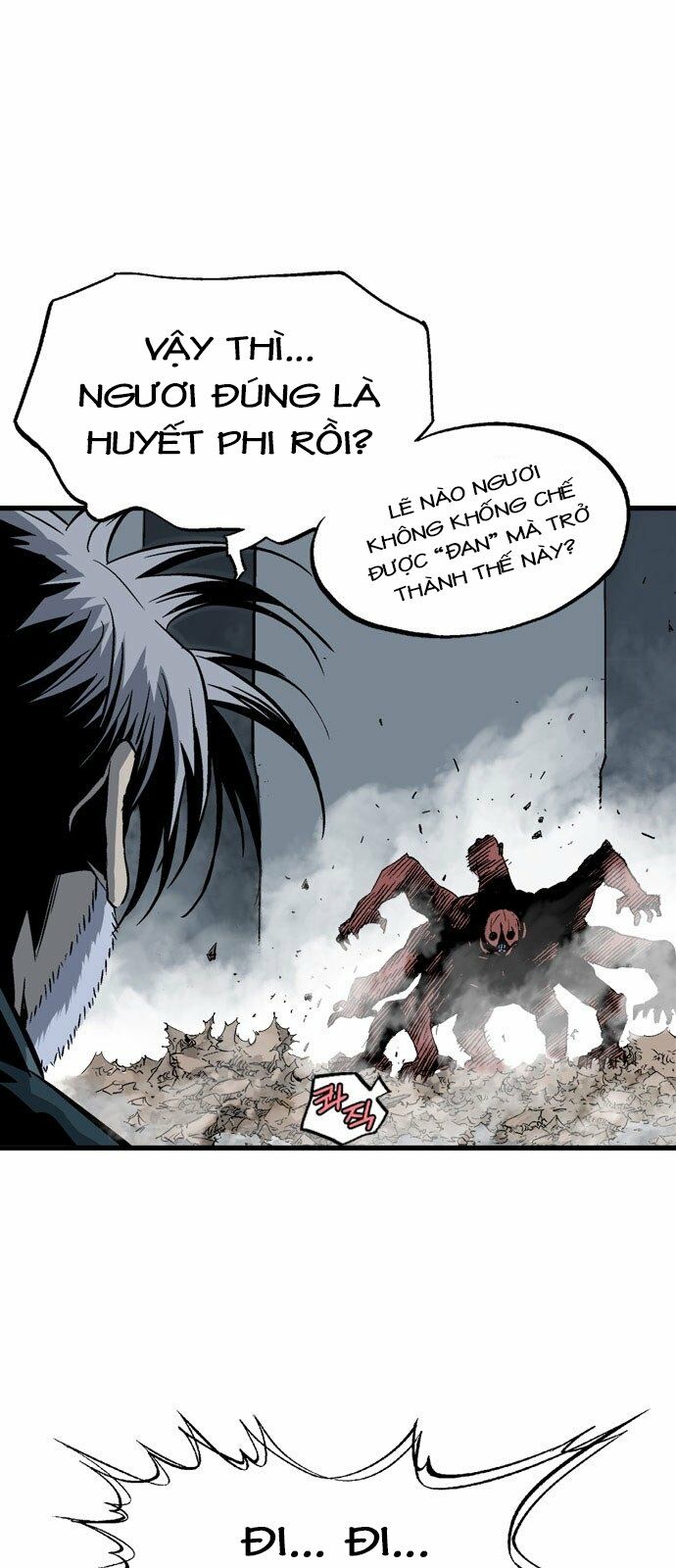 Gosu - Cao Thủ 2 Chapter 110 - Trang 12